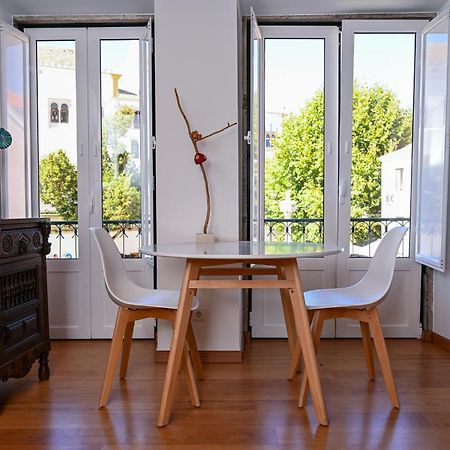 Апартаменты Casa Do Briamante 6 Синтра Экстерьер фото