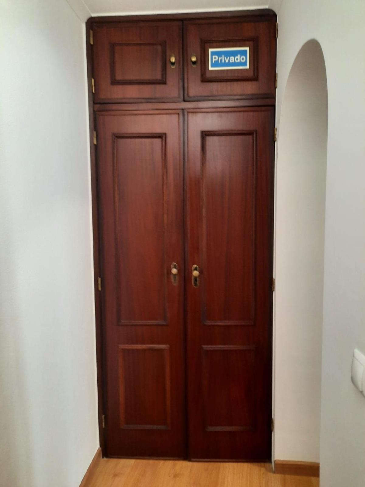 Апартаменты Casa Do Briamante 6 Синтра Экстерьер фото